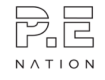 P.E Nation AU