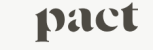 Pact US