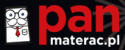 Pan Materac