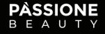 Passione Beauty