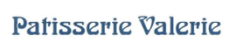 Patisserie Valerie