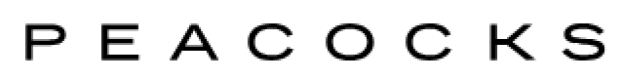 Peacocks UK