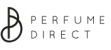 Perfume Direct UK