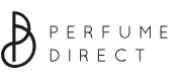 Perfume Direct UK