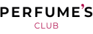 Perfumes Club FR