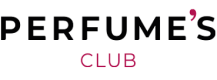 Perfumes Club FR