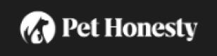 Pet Honestly