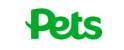 Pets at Home UK