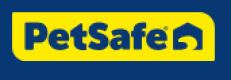 Petsafe
