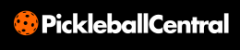 Pickleball Central US