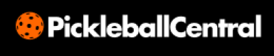 Pickleball Central US