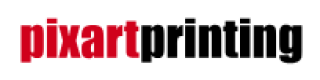 Pixart Printing