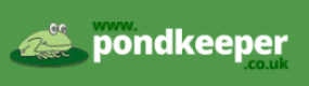 Pondkeeper