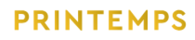 Printemps FR