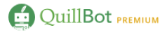Quillbot