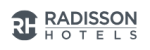 Radisson Hotels