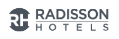 Radisson Hotels