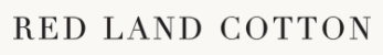 Red Land Cotton