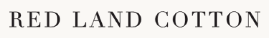 Red Land Cotton