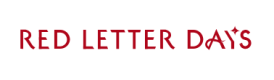 Red Letter Days