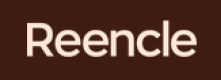 Reencle