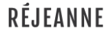 Rejeanne FR