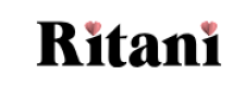 Ritani