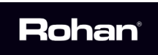 Rohan