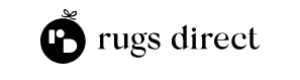 Rugs Direct