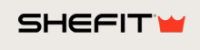 SHEFIT