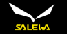 Salewa