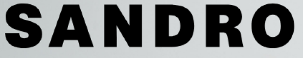 Get 20%Off On Your First Order at  Sandro US