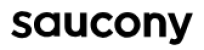 Saucony FR