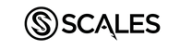 Scales