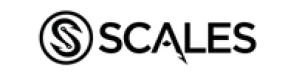 Scales
