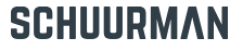 Schuurman NL