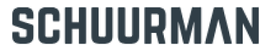 Schuurman NL