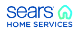 Repair w/ One Year Sears Protect Enrollment: Save 25% on Up to $150 First Repair  at   Sears Home Service US