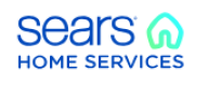 Sears Home Service US