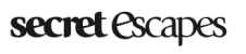 Secret Escapes