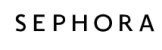 Sephora UK