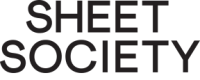 Sheet Society AU