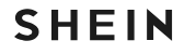 Shein FR