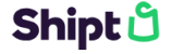 Shipt US