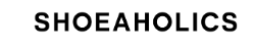 Shoeaholics UK
