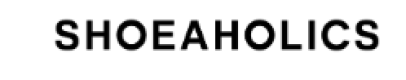 Shoeaholics UK