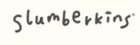 Slumberkins