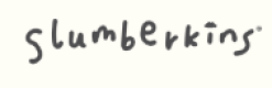 Slumberkins