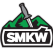 Smoky Mountain Knife Works