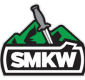 Smoky Mountain Knife Works